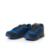 SALOMON - OUTWAY CLIMASALOMON WATERPROOF JUNIOR