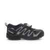 SALOMON - XA PRO V8 CLIMASALOMON WATERPROOF JUNIOR