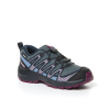 SALOMON - XA PRO V8 CLIMASALOMON WATERPROOF JUNIOR