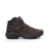 SALOMON - X ULTRA 360 LEATHER MID GORE-TEX