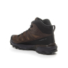 SALOMON - X ULTRA 360 LEATHER MID GORE-TEX