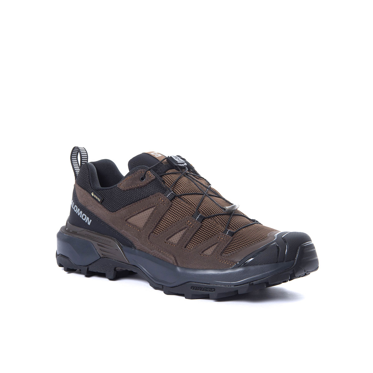 SALOMON - X ULTRA 360 LEATHER GORE-TEX