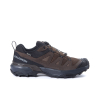 SALOMON - X ULTRA 360 LEATHER GORE-TEX