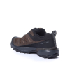 SALOMON - X ULTRA 360 LEATHER GORE-TEX