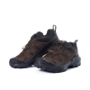 SALOMON - X ULTRA 360 LEATHER GORE-TEX