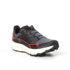 SALOMON - THUNDERCROSS GORE-TEX