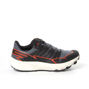 SALOMON - THUNDERCROSS GORE-TEX