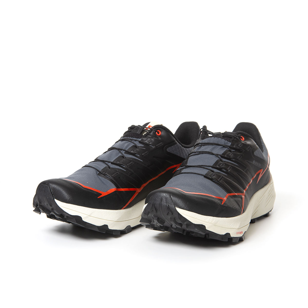 SALOMON - THUNDERCROSS GORE-TEX