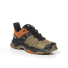 SALOMON - X ULTRA 4 GORE-TEX