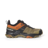 SALOMON - X ULTRA 4 GORE-TEX