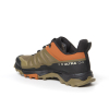 SALOMON - X ULTRA 4 GORE-TEX