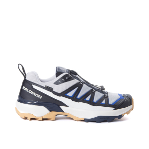 SALOMON - X ULTRA 360 EDGE GORE-TEX