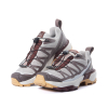 SALOMON - X ULTRA 360 EDGE GORE-TEX