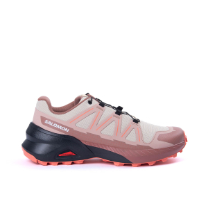 SALOMON - SPEEDCROSS PEAK