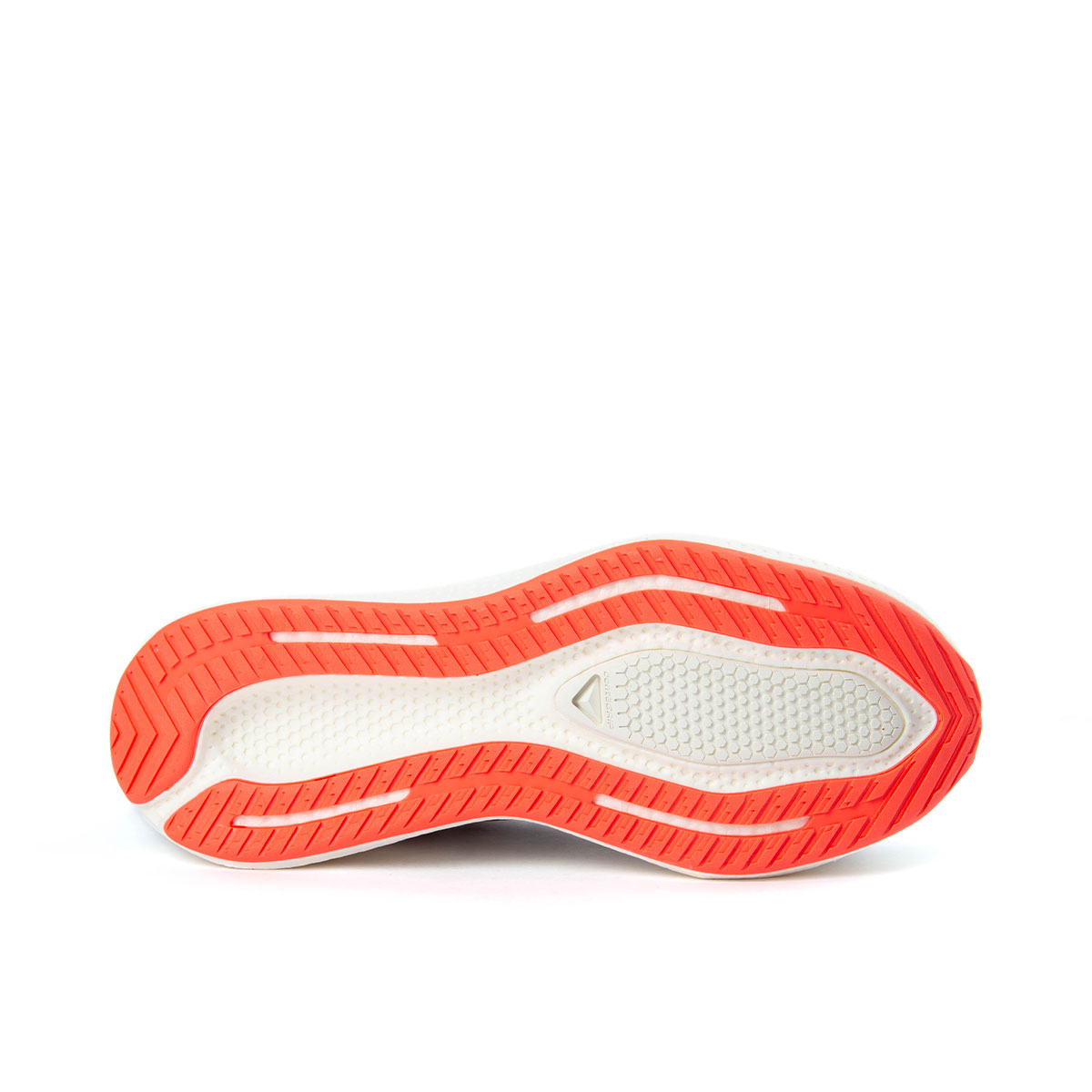 SALOMON - AERO GLIDE 3