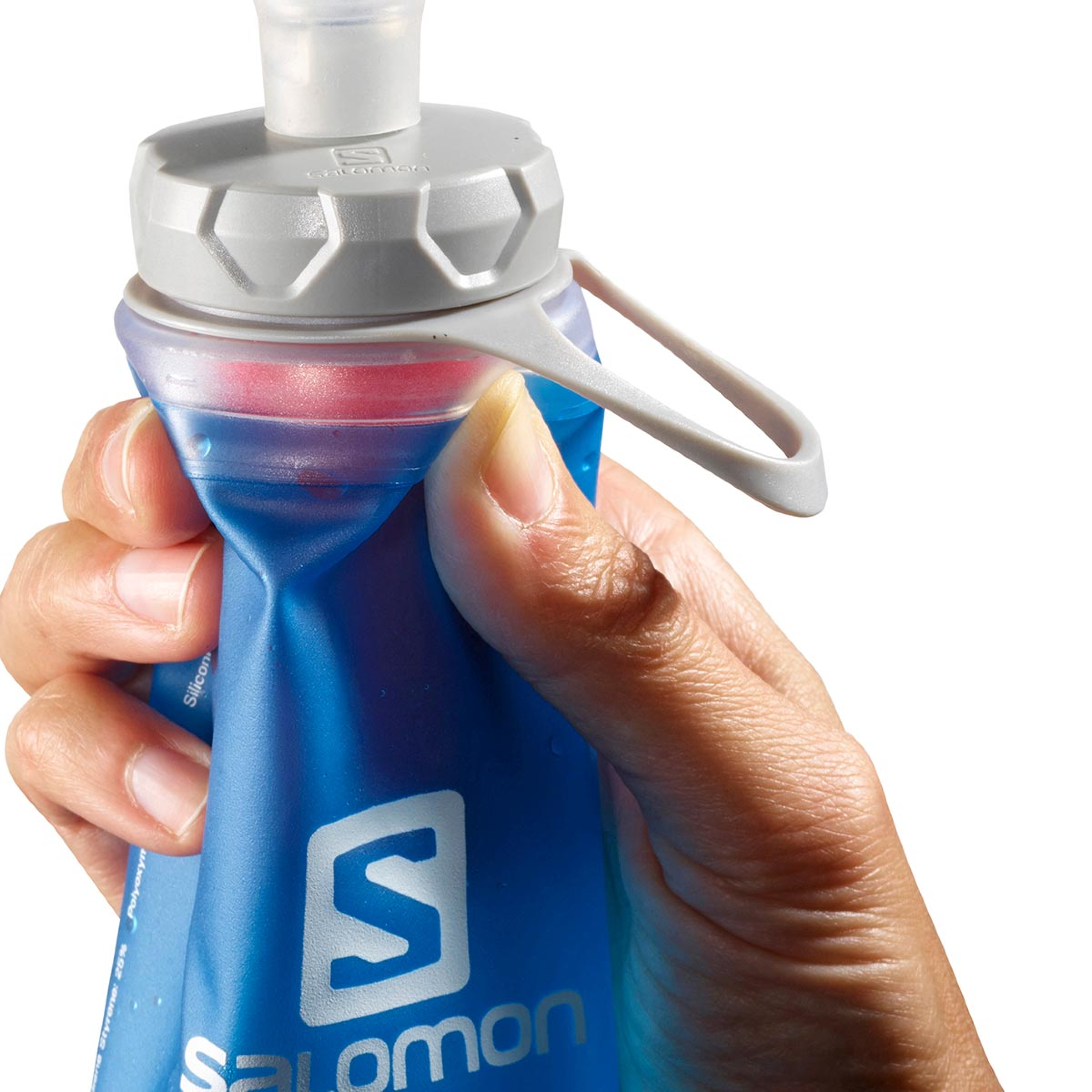 salomon xa filter soft flask