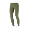 SALOMON - COMET WARM TIGHT