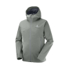 SALOMON - OUTLINE GTX 2.5 L JACKET