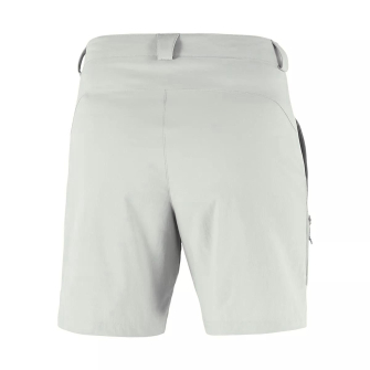 Salomon Outrack Shorts - Women's