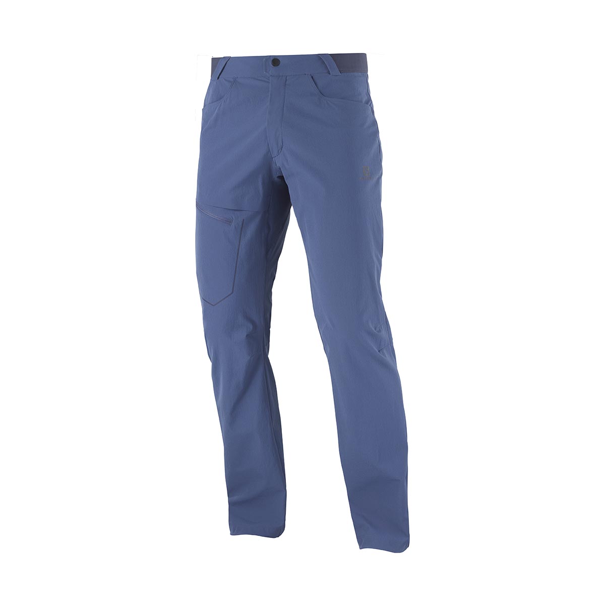 Salomon wayfarer utility pant on sale