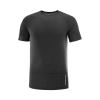 SALOMON - CROSS RUN T-SHIRT