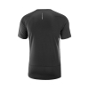 SALOMON - CROSS RUN T-SHIRT