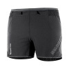 SALOMON - SENSE AERO 5'' SHORTS