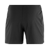 SALOMON - SENSE AERO 5'' SHORTS