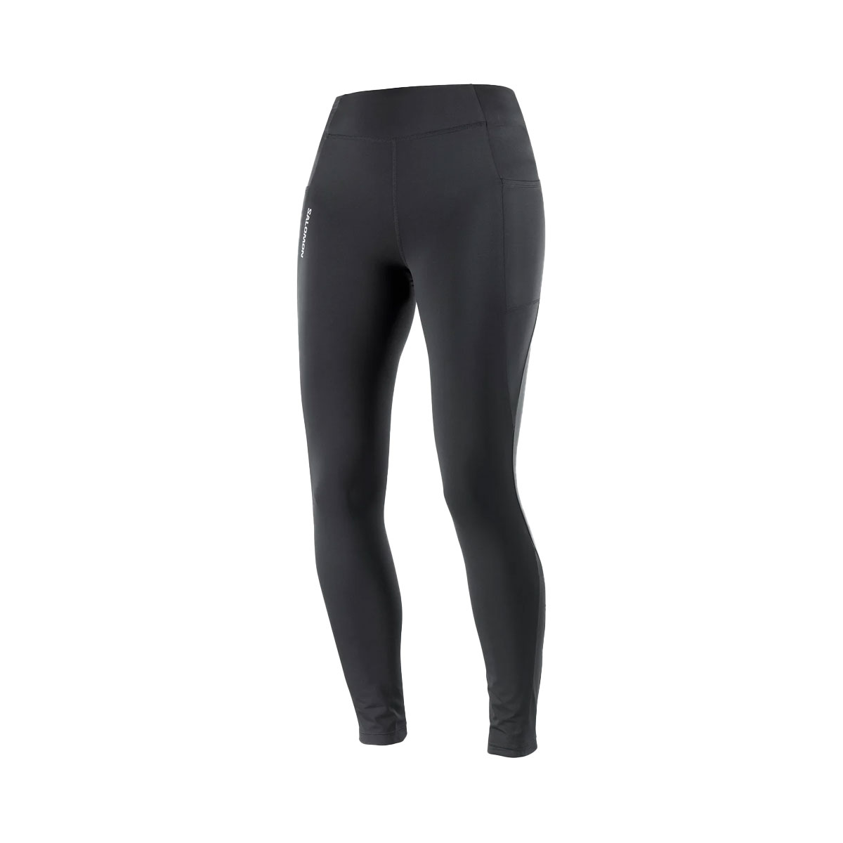 SALOMON - CROSS WARM 28'' TIGHTS