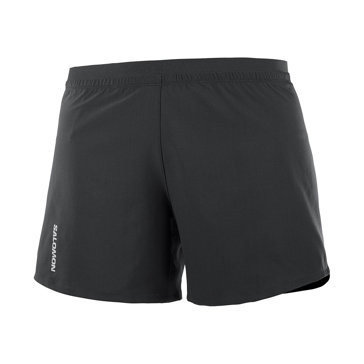 SALOMON - CROSS 5'' SHORTS