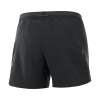 SALOMON - CROSS 5'' SHORTS