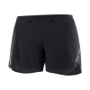 SALOMON - SENSE AERO 5'' SHORTS