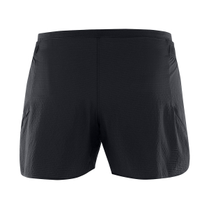 SALOMON - SENSE AERO 5'' SHORTS