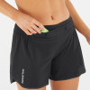 SALOMON - SENSE AERO 5'' SHORTS