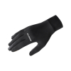 SALOMON - CROSS WARM GLOVES