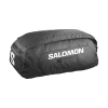 SALOMON - OUTLIFE DUFFEL 45 L