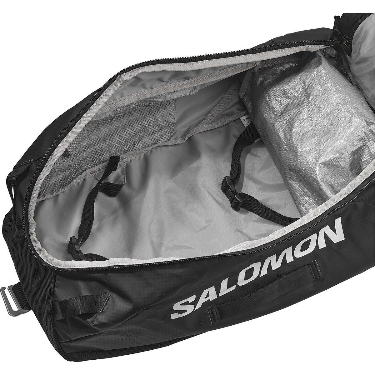 SALOMON - OUTLIFE DUFFEL 45 L