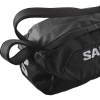 SALOMON - OUTLIFE DUFFEL 45 L