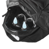 SALOMON - OUTLIFE DUFFEL 45 L