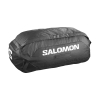 SALOMON - OUTLIFE DUFFEL 70 L