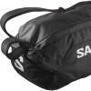 SALOMON - OUTLIFE DUFFEL 70 L