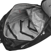 SALOMON - OUTLIFE DUFFEL 70 L