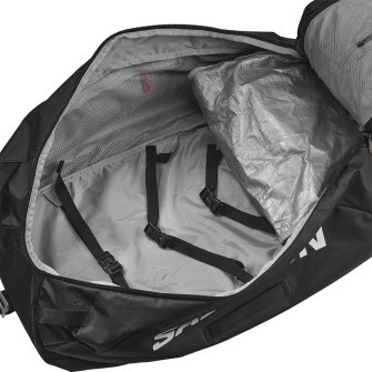 Salomon duffel online