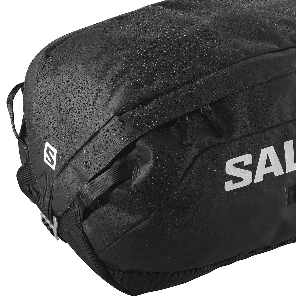 SALOMON - OUTLIFE DUFFEL 70 L