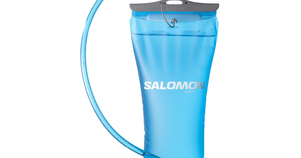 Salomon 1.5 cheap l reservoir