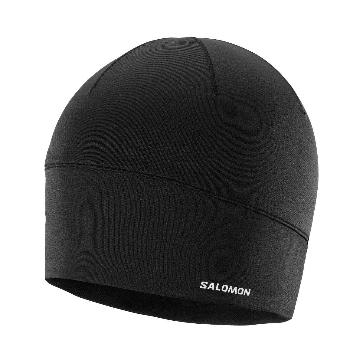 SALOMON - ACTIVE BEANIE