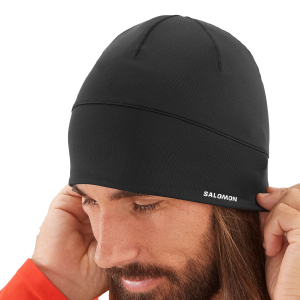 SALOMON - ACTIVE BEANIE