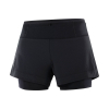 SALOMON - SENSE AERO 2-IN-1 SHORTS