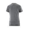 SALOMON - CROSS RUN T-SHIRT