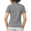 SALOMON - CROSS RUN T-SHIRT